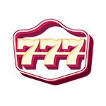 Critique du casino 777