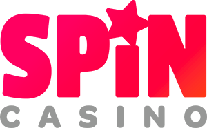 Critique du Spin Casino