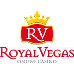Critique Royal Vegas Casino