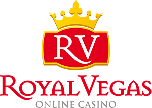 Critique Royal Vegas Casino