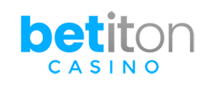 betiton logo